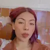 Karla Perdomo - @karla_perdomo17 - TikTok