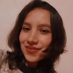 Karla Perdomo - @kadoly24 - Instagram