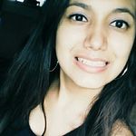 Karla_Perdomo - @karla.perdomo.kp70 - Instagram