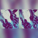 karla_perdomo - @karla_perdomo_ - Instagram