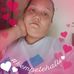 Karla Perdomo - Facebook
