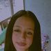Karla Perdomo - Facebook