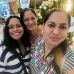 Karla Perdomo - @karlaperdomo03 - Instagram