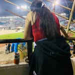 Karla Perdomo - @karlaperdomo96 - Instagram
