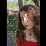 Karla Perdomo - @karlaperdomo234 - Instagram