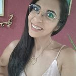 Karla Perdomo - @karla.perdomo.1088 - Instagram