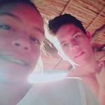 karla perdomo - @karlaperdomoafl2015 - Instagram