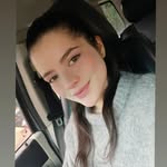 Karla Perdomo - @kvalentinap - Instagram