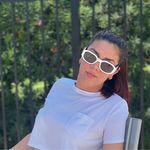 Karla Perdomo - @karlaperdomopedraza - Instagram