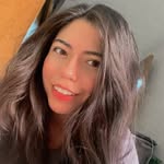 Karla Perdomo - @karlaaa_pp - Instagram