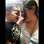 Karla Perdomo - @karperdomo23 - Instagram