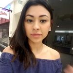 Karla Perdomo - @karla_perdomo24 - Instagram