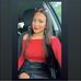 Karla Perdomo - Facebook