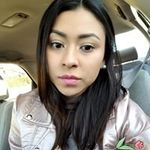 Karla Perdomo - @perdomo431 - Instagram