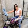 Karla Perdomo - @karla.perdomo93 - TikTok