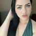 Karla Perdomo - Facebook