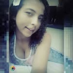 Karla Perdomo - @karlaperdomo9351 - Instagram