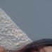 Karla Perdomo - Facebook