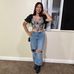 Karla Perdomo - Facebook