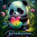 Karla Perdomo - Facebook