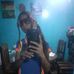 Karla Perdomo - Facebook