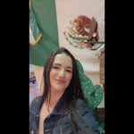 Karla Perdomo - @karla_d3101 - Instagram