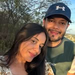 Karla Perdomo - @karlacperdomo - Instagram