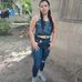 Karla Perdomo - Facebook