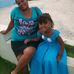 Karla Perdomo - Facebook