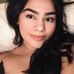 Karla Perdomo - Facebook