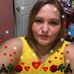 Karla Perdomo - Facebook