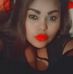Karla Perdomo - Facebook