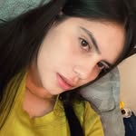 Karla Perdomo - @karlaperdomop___ - Instagram