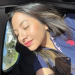 Karla Perdomo - @karlii.09 - Instagram