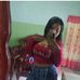 Karla Perdomo - Facebook
