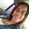 Karla Perdomo 🇨🇺🇺🇸 - @karlaperdomo979 - TikTok