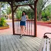 Karla Perdomo - @karlaperdomo40 - TikTok
