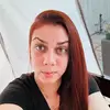 Karla Perdomo - @karla.perdomo0 - TikTok