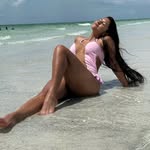Karla Perdomo 🌟🇻🇪Orlando-FL 🇺🇸 - @karlaperdomoalvia - Instagram