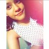 karla perdomo  - @karlaperdomo - TikTok