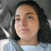 Karlaperdomo26 - @karlaperdomo26 - TikTok