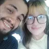 Kara Perdue - @karaperdue - TikTok