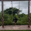 𝓚𝓪𝓻𝓵𝓪 - @karlapedre - TikTok