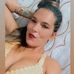 Karla M Puerto - Facebook