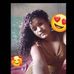 Karla Puerto - Facebook