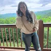 kayla - @kayla_perdue - TikTok