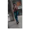 chaparrita 💕 - @karlaperea42 - TikTok