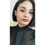 Karla Alexa Rivera Perea - @karlaperea7 - Instagram