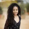 Karla Perea737 - @karlaperea737 - TikTok