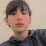 Karla Perea - @karlaperea546 - Instagram